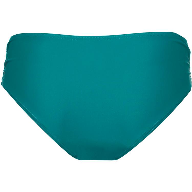 Maui Wowie Maui Wowie Bikini Set Damen - green lake - 0 | SportScheck
