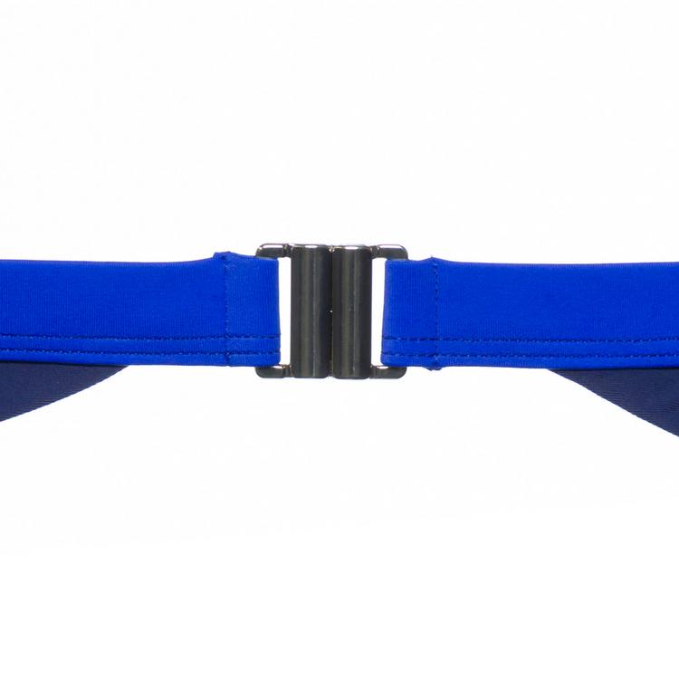 Maui Wowie null - 0 | SportScheck