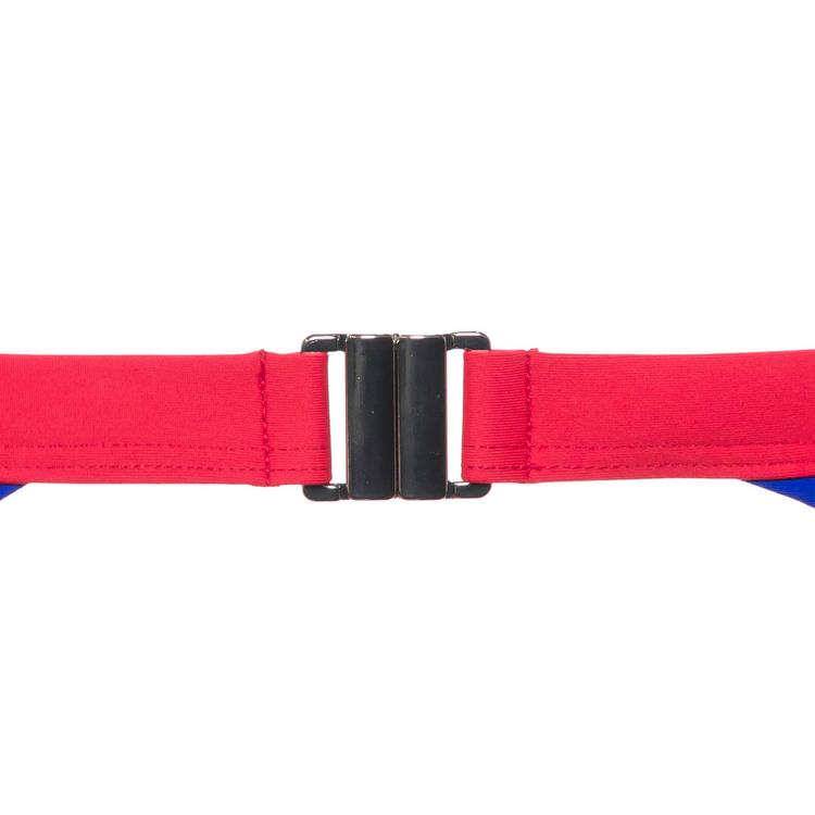 Maui Wowie null - 0 | SportScheck