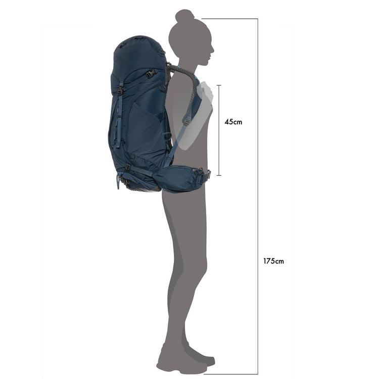 Osprey null - 12 | SportScheck