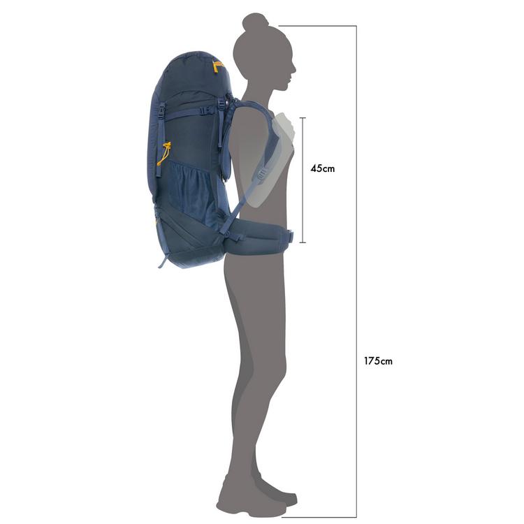 VAUDE null - 6 | SportScheck