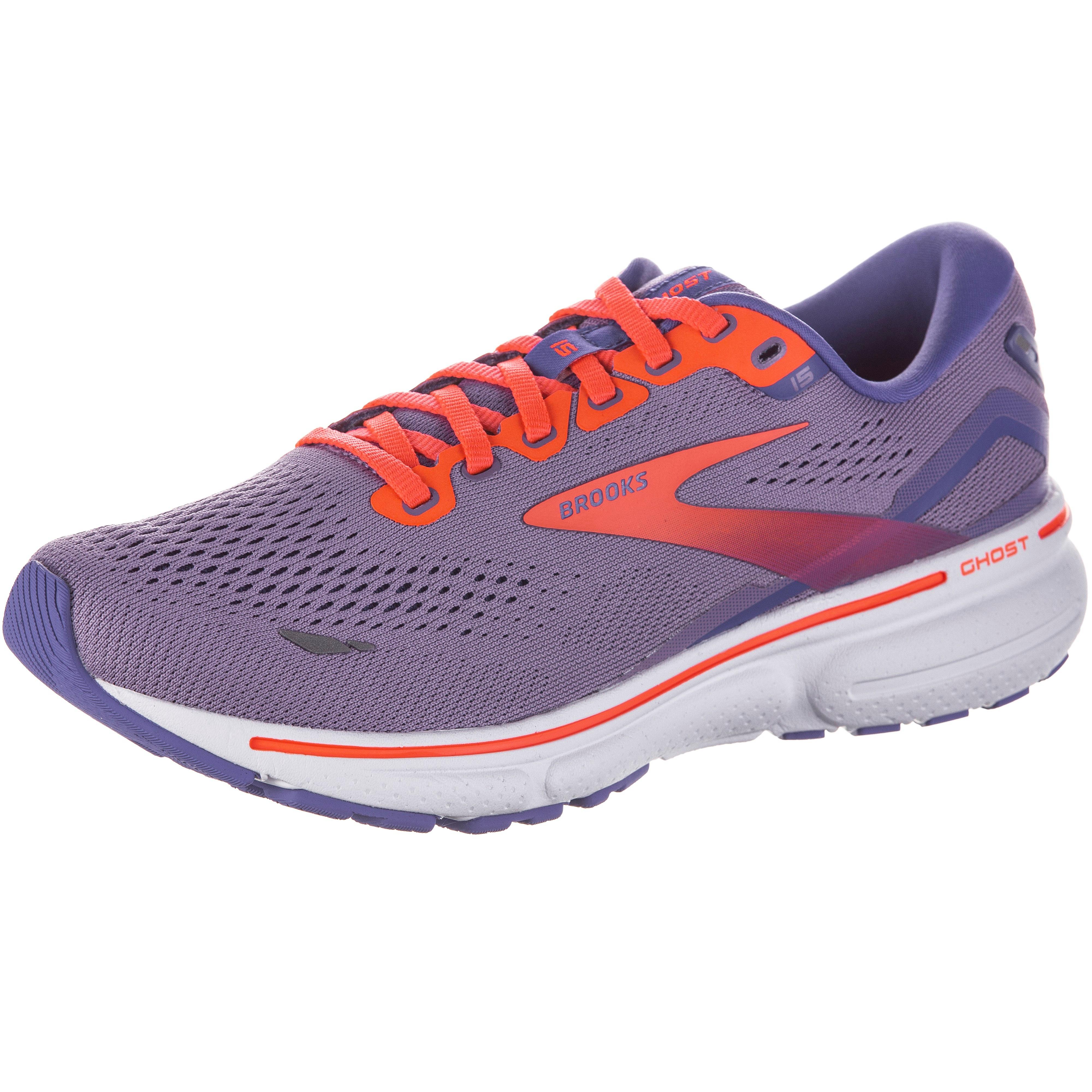 Brooks cheap schuhe kaufen