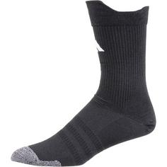 adidas Light Fußballstrümpfe black-white