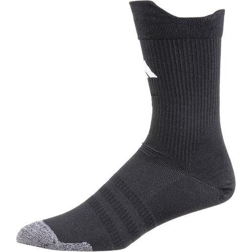 adidas Light Socken
