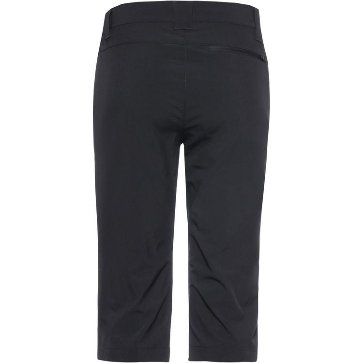 CMP null - 0 | SportScheck