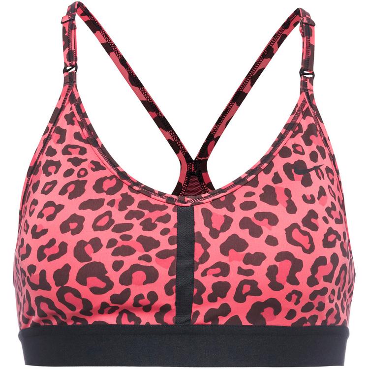 Nike null - 0 | SportScheck