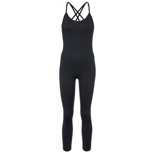 unifit Jumpsuit Damen