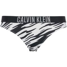 Calvin Klein Unterhose Damen black im Online Shop von SportScheck kaufen