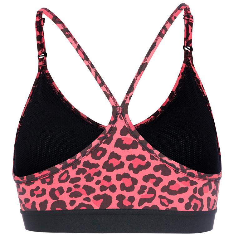 Nike null - 0 | SportScheck