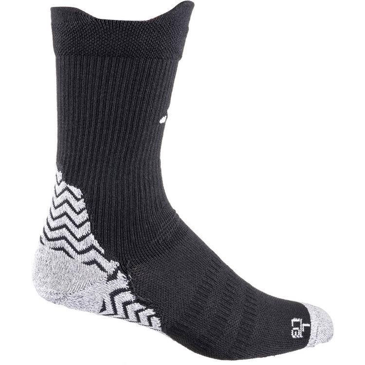 adidas adidas Grip Socken - black-white - 0 | SportScheck