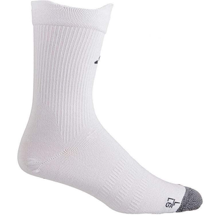 adidas null - 0 | SportScheck