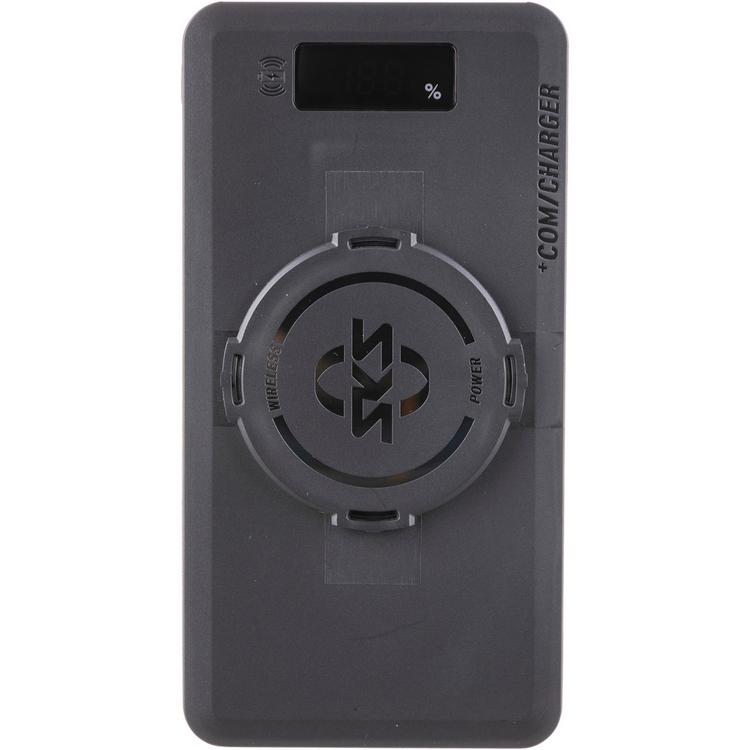 SKS Germany SKS Germany +COM/CHARGER Fahrradhalterung - - - 0 | SportScheck