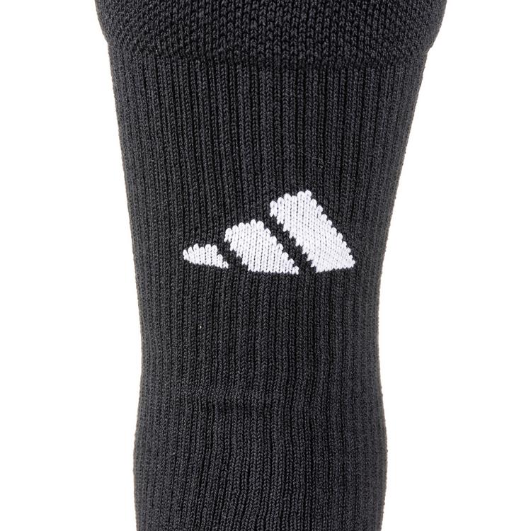 adidas adidas Grip Socken - black-white - 0 | SportScheck