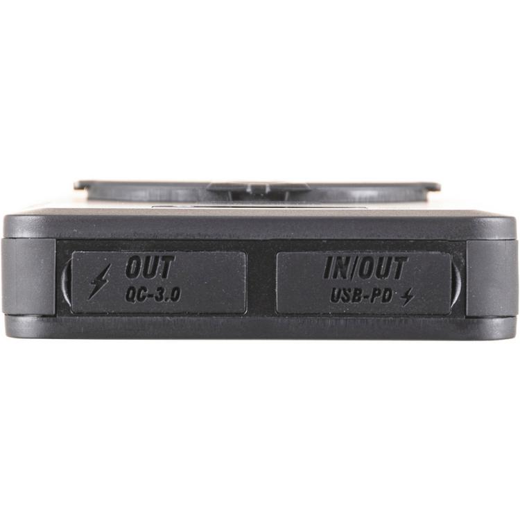 SKS Germany SKS Germany +COM/CHARGER Fahrradhalterung - - - 2 | SportScheck