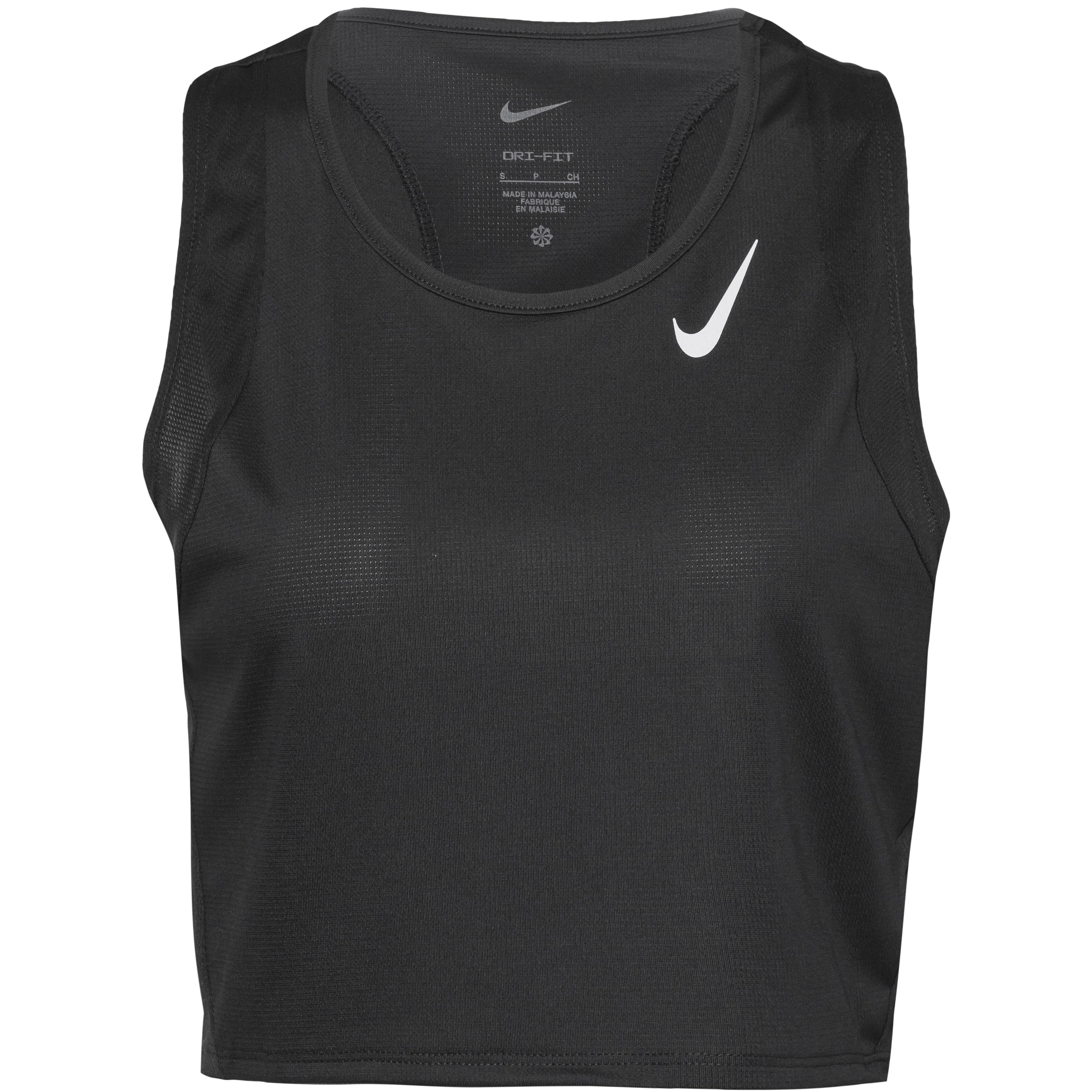 Tops Tanks für Damen von Nike im Shop von SportScheck kaufen
