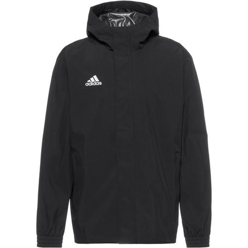 adidas Entrada22 Regenjacke Herren