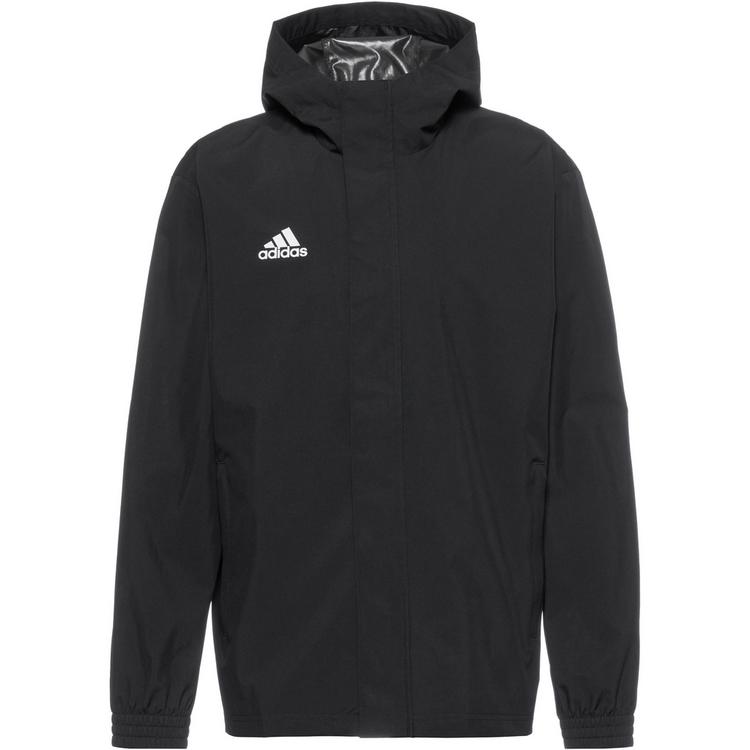 adidas null - 0 | SportScheck