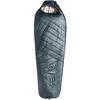 OCK Pro 5C Kunstfaserschlafsack - dark slate