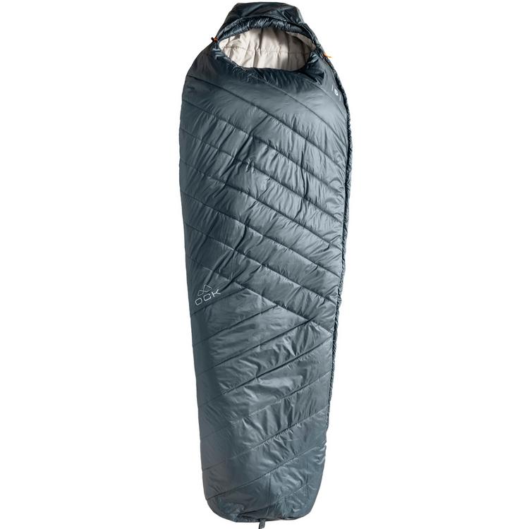 OCK null - 0 | SportScheck