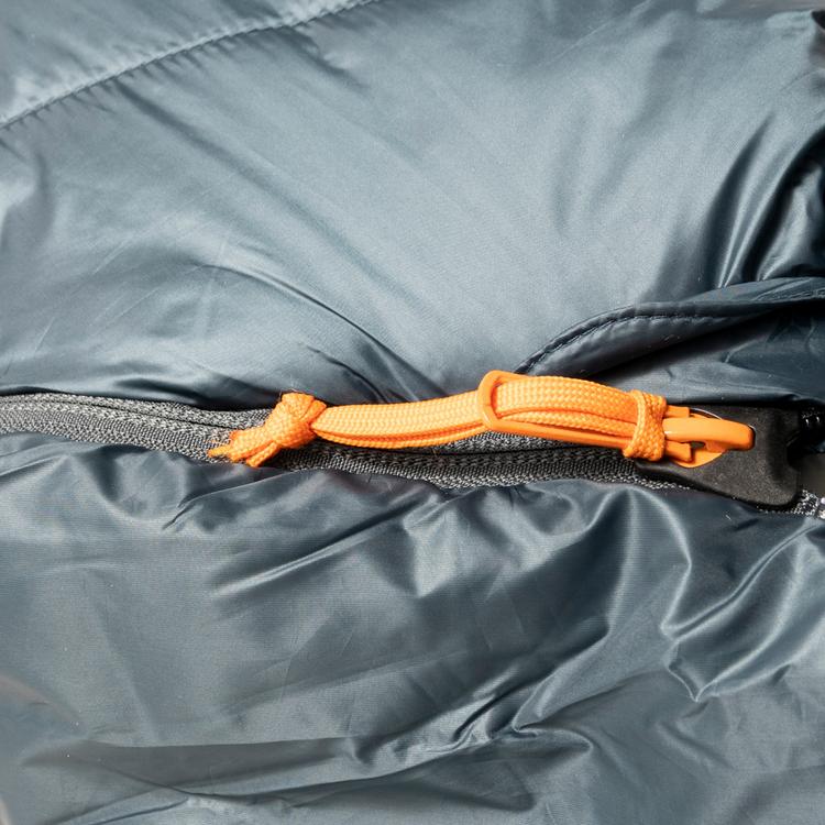 OCK null - 1 | SportScheck