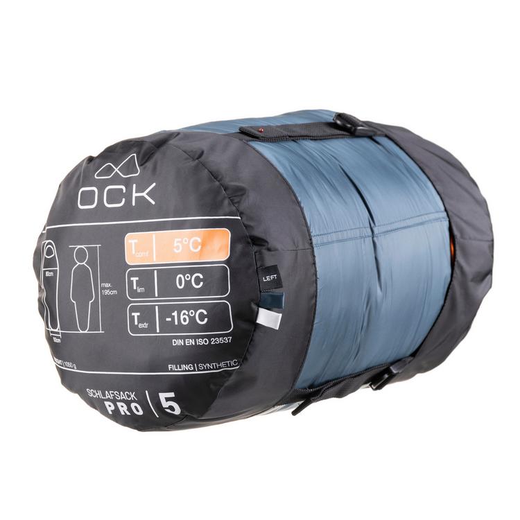 OCK null - 2 | SportScheck