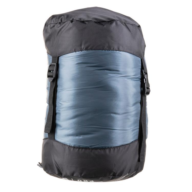 OCK null - 3 | SportScheck