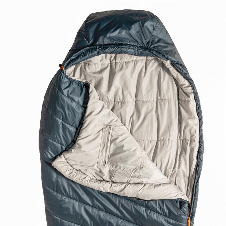 OCK null - 0 | SportScheck