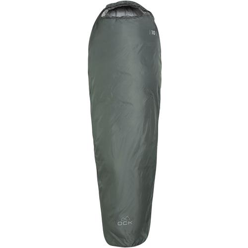 OCK Basic 10 Kunstfaserschlafsack