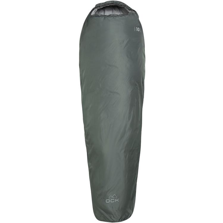 OCK null - 0 | SportScheck