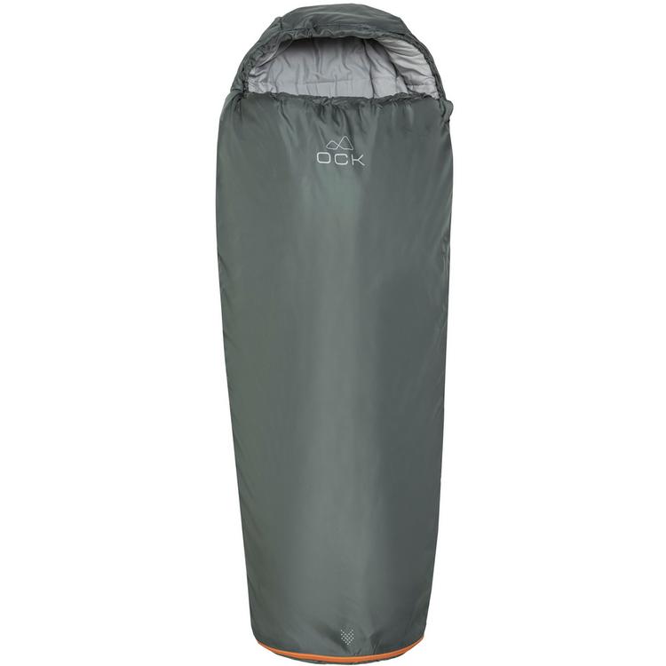 OCK null - 0 | SportScheck