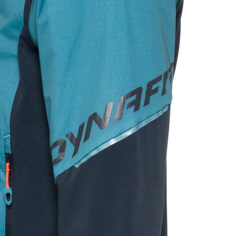 Dynafit null - 0 | SportScheck