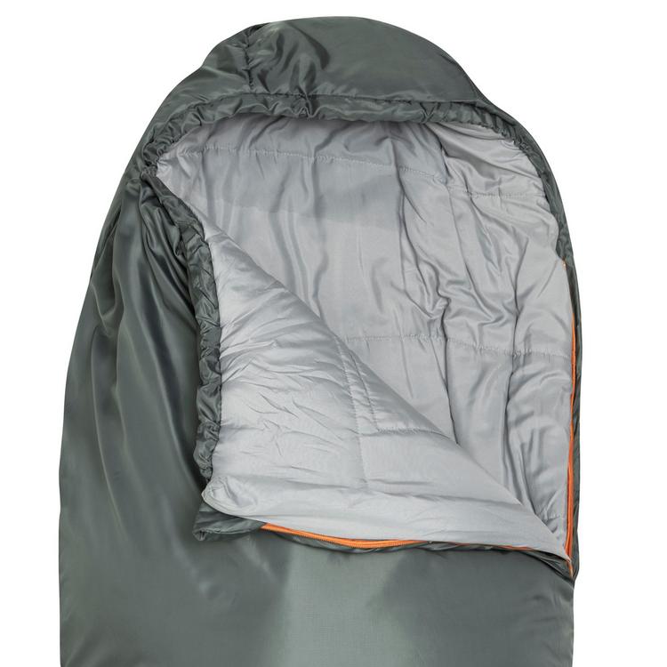 OCK null - 1 | SportScheck