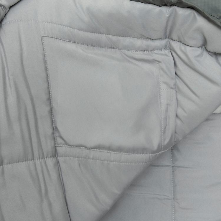 OCK null - 1 | SportScheck