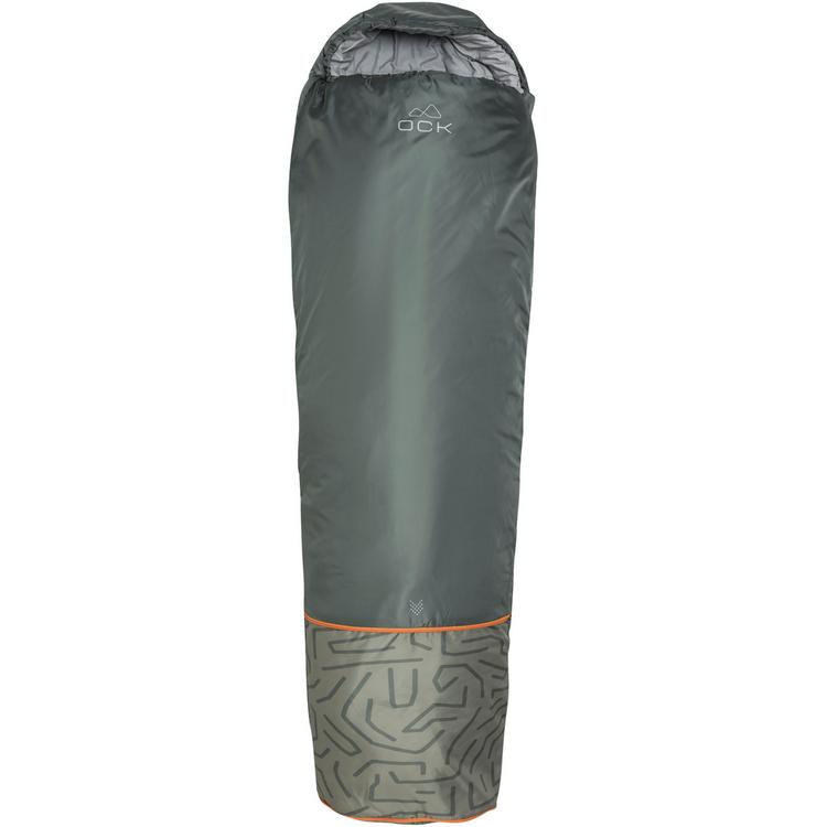 OCK null - 0 | SportScheck