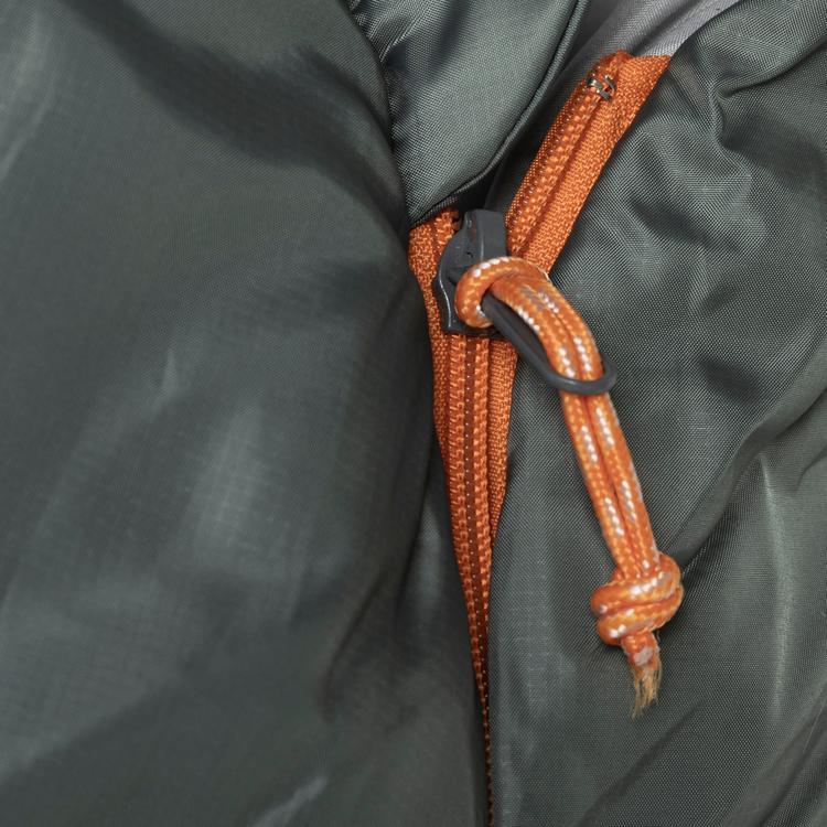 OCK null - 3 | SportScheck