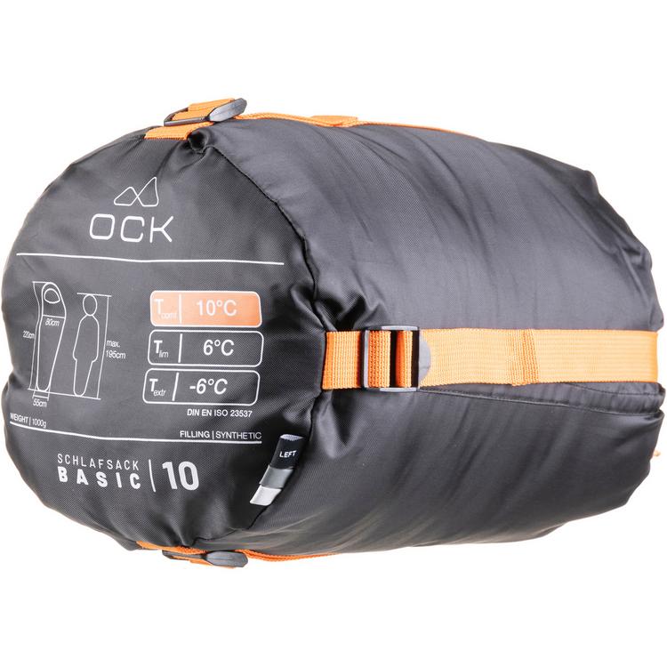 OCK null - 3 | SportScheck