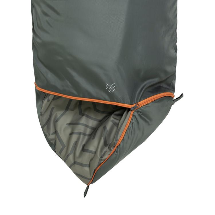 OCK null - 2 | SportScheck