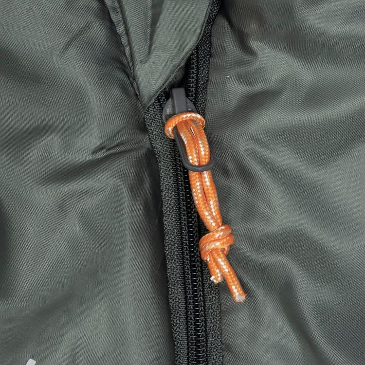 OCK null - 2 | SportScheck