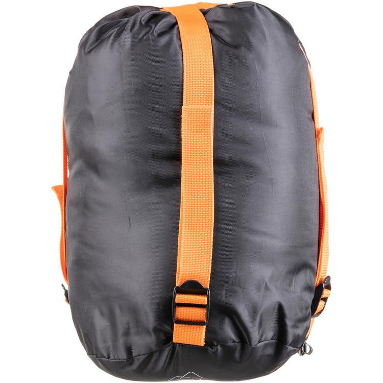 OCK null - 5 | SportScheck