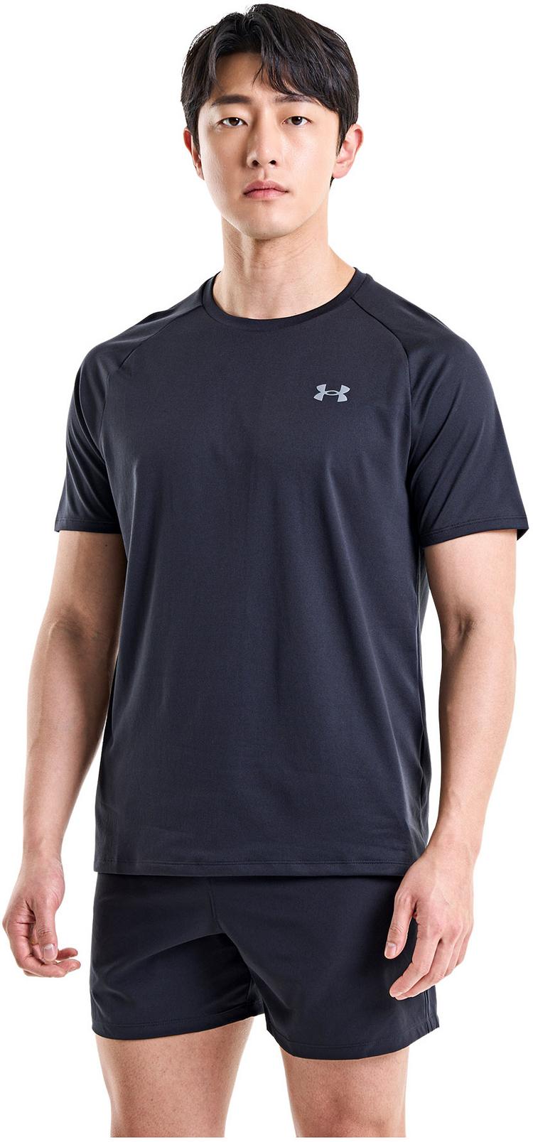 Under Armour null - 0 | SportScheck