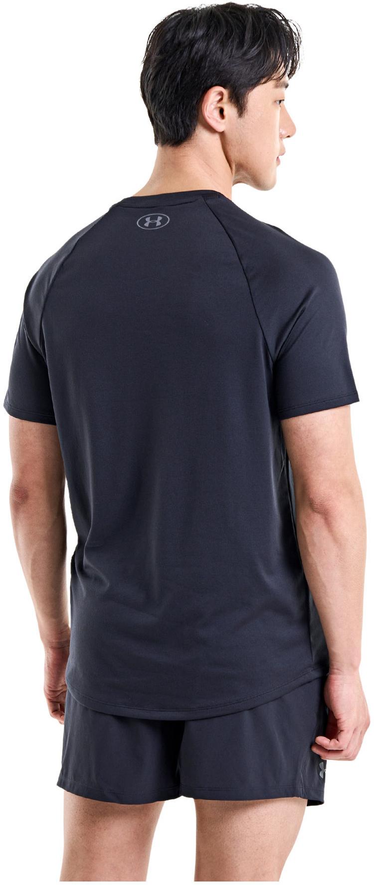 Under Armour null - 1 | SportScheck