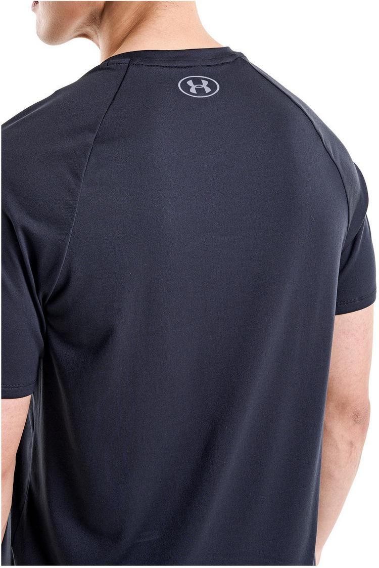 Under Armour null - 2 | SportScheck