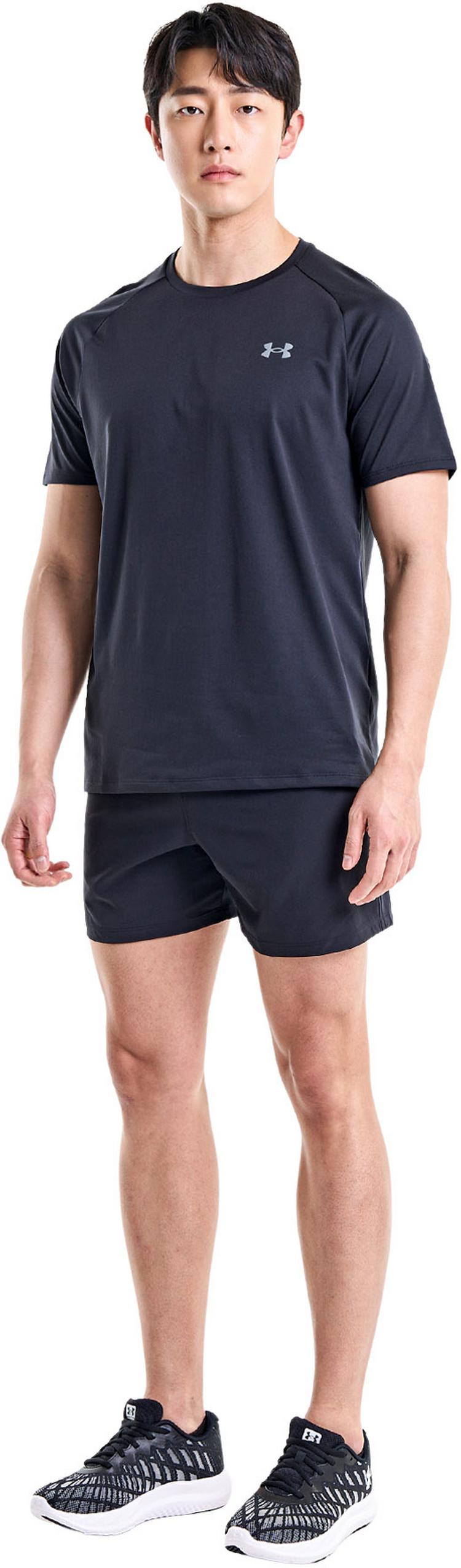 Under Armour null - 4 | SportScheck