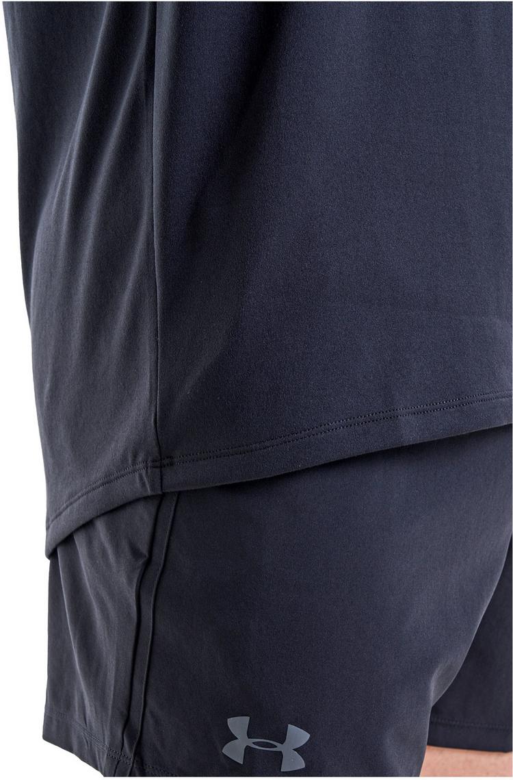 Under Armour null - 5 | SportScheck