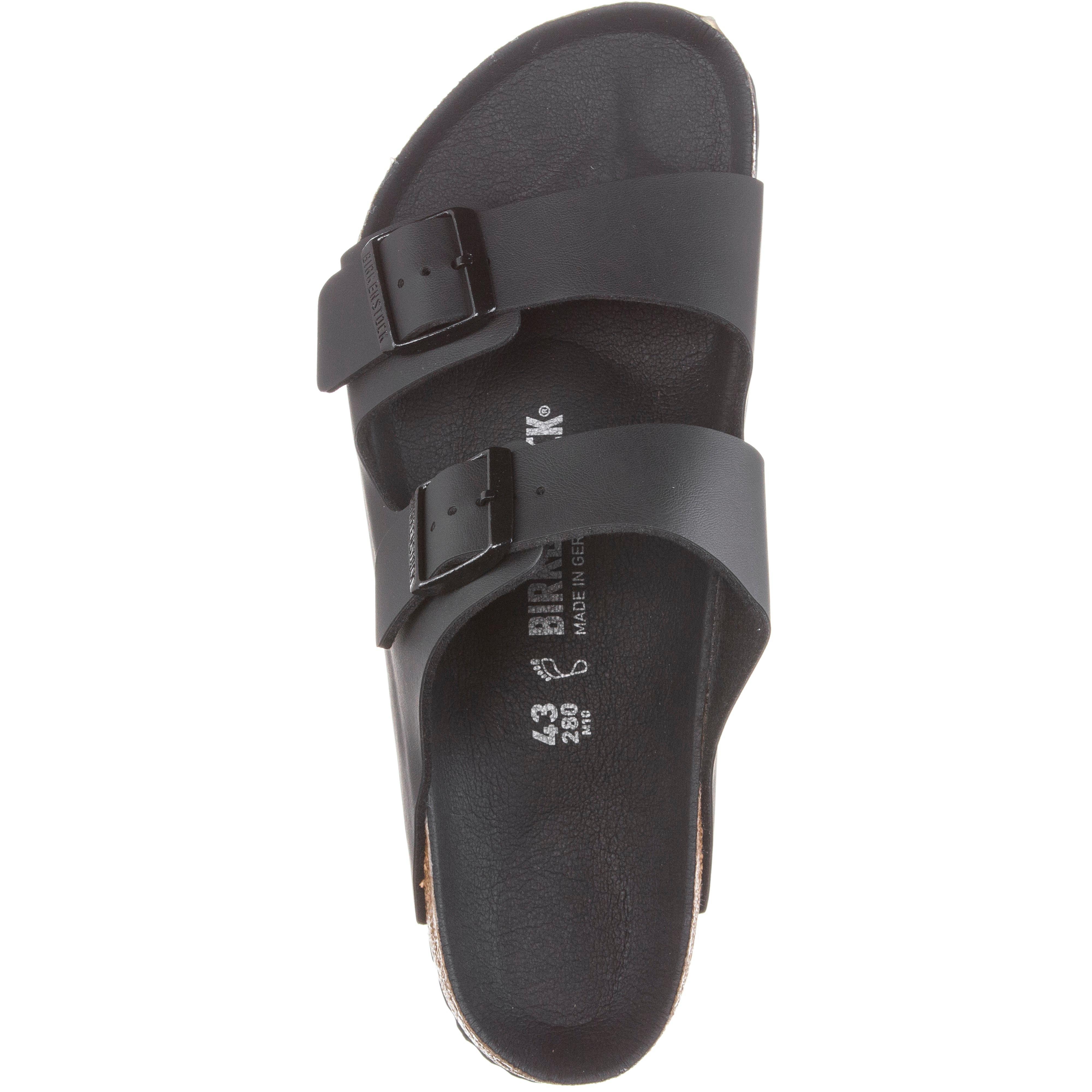 Birkenstock arizona 43 280 m10 clearance