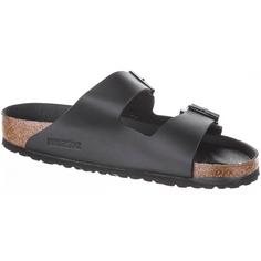 Birkenstock Sale bei SportScheck