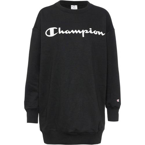 CHAMPION Legacy Jerseykleid Damen