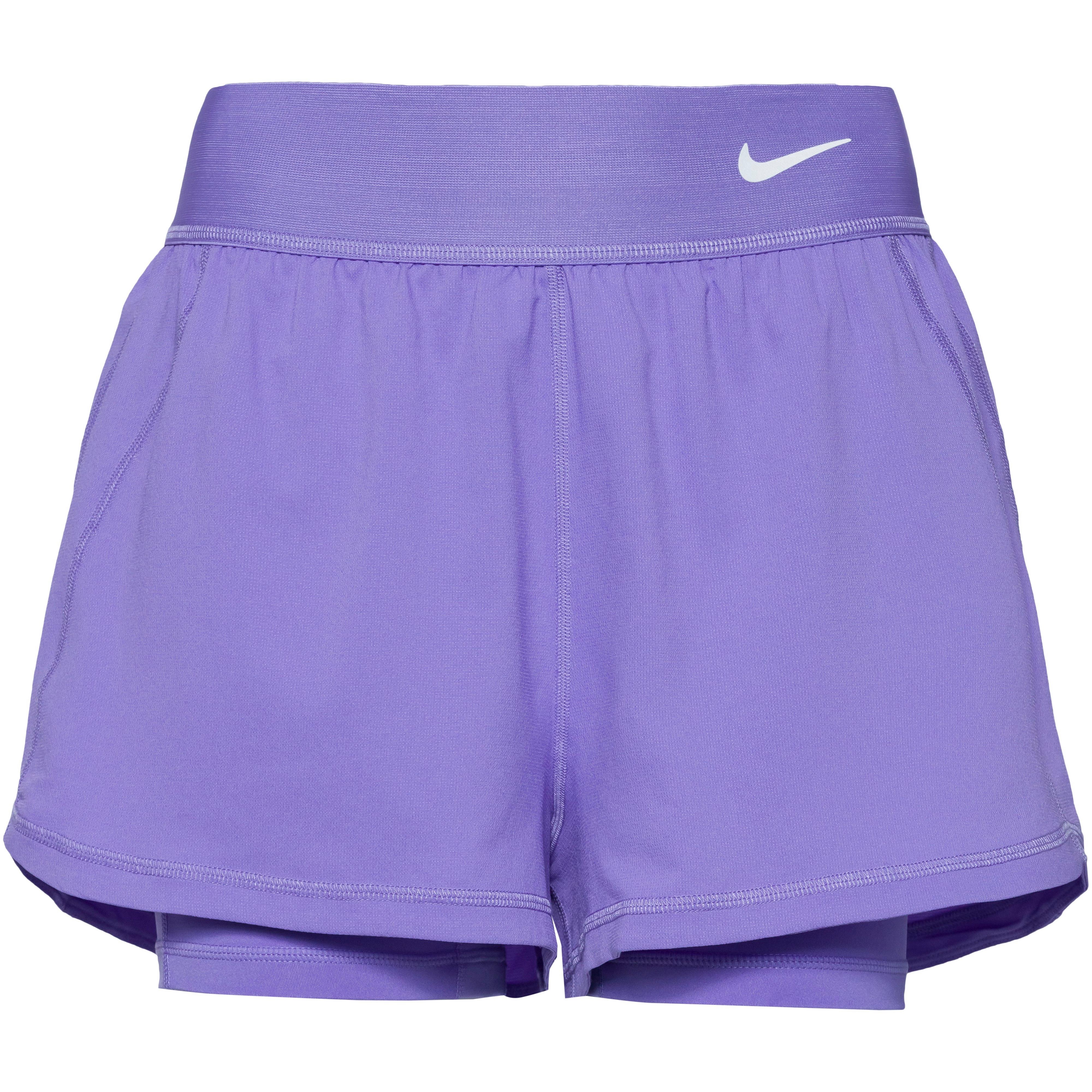 nike tennishosen