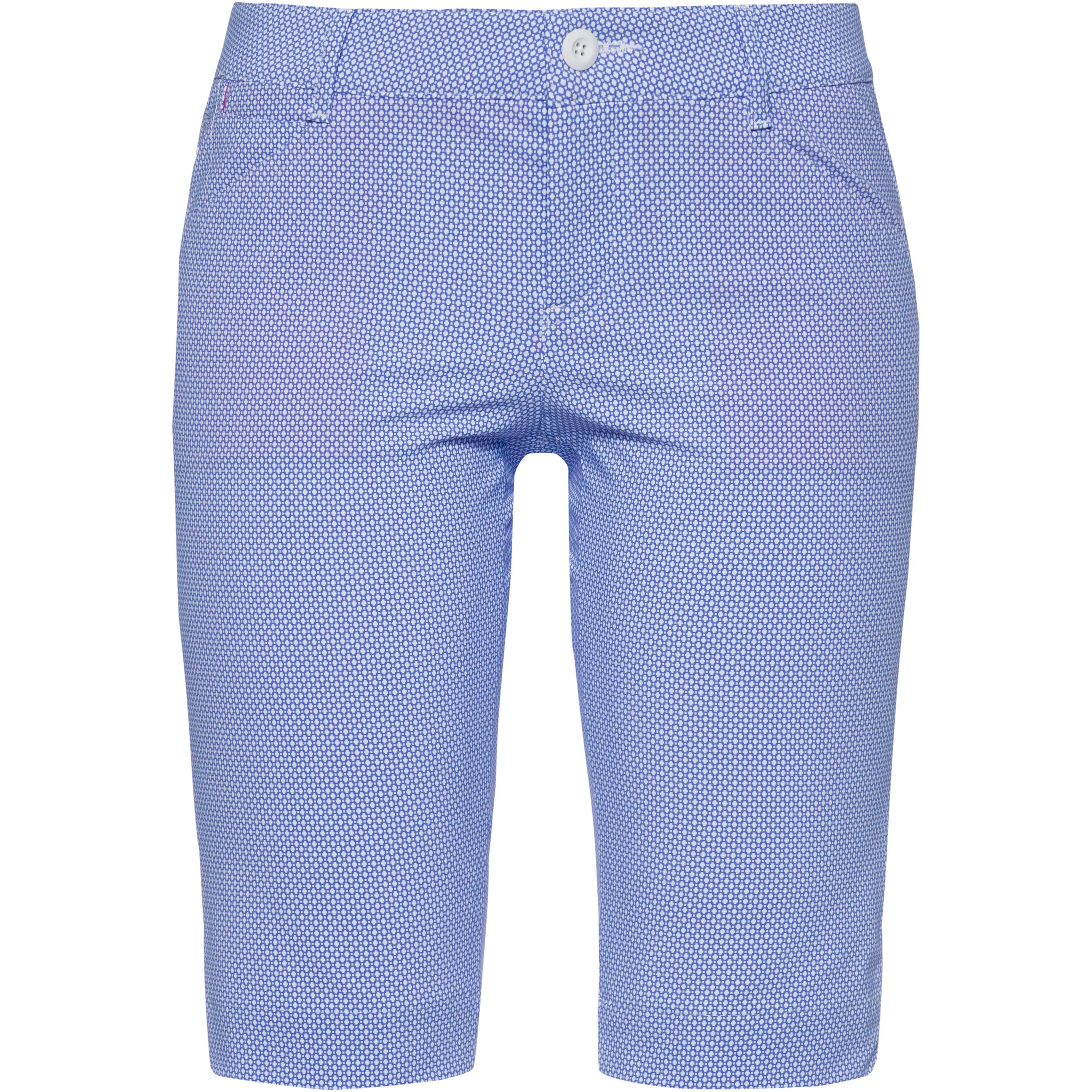 sportscheck de product
