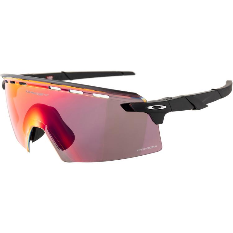 Oakley null - 0 | SportScheck